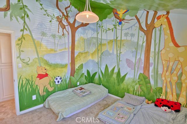 304 Avenue E, Redondo Beach, California 90277, 6 Bedrooms Bedrooms, ,4 BathroomsBathrooms,Residential,Sold,Avenue E,SB13009871