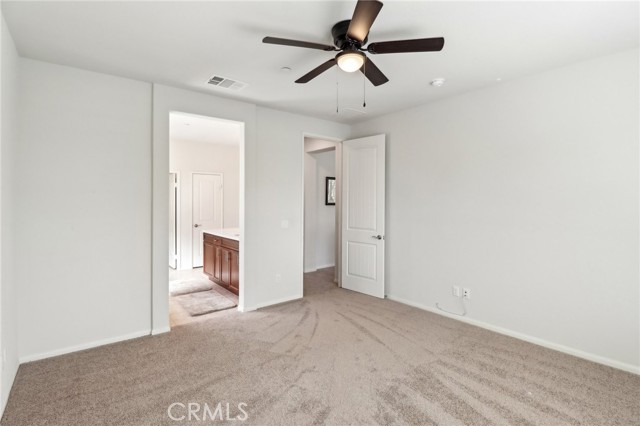 1340 Corte Alamonte, Hemet CA: https://media.crmls.org/medias/65bb21e3-d90e-4461-a3bf-985d5e410460.jpg