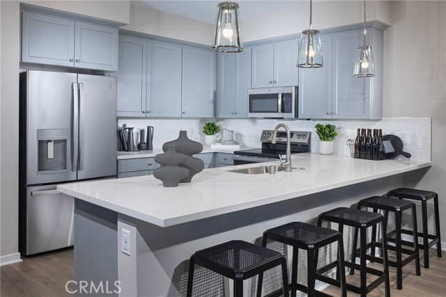 Detail Gallery Image 4 of 9 For 34465 Ciruela Ave, French Valley,  CA 92596 - 3 Beds | 2/1 Baths