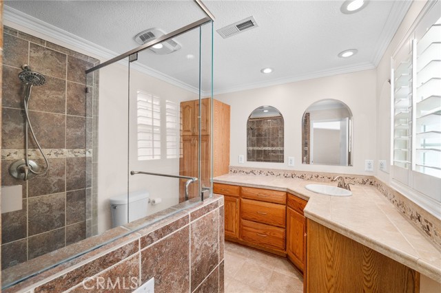 Detail Gallery Image 15 of 34 For 209 Anita Ct, Redlands,  CA 92373 - 3 Beds | 2 Baths