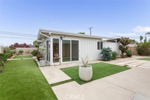 Detail Gallery Image 19 of 21 For 1997 Orange Ave, Costa Mesa,  CA 92627 - 4 Beds | 2 Baths