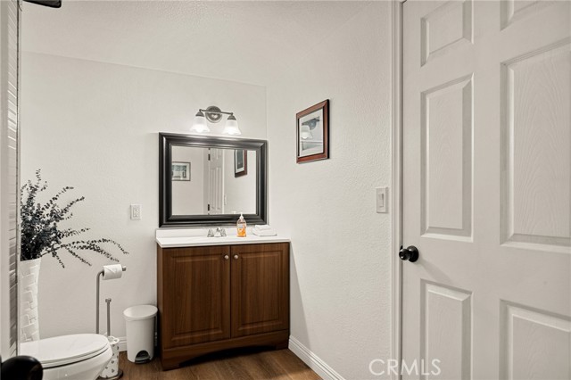 Detail Gallery Image 28 of 31 For 1080 Chateau Dr, Crestline,  CA 92325 - 3 Beds | 2/1 Baths