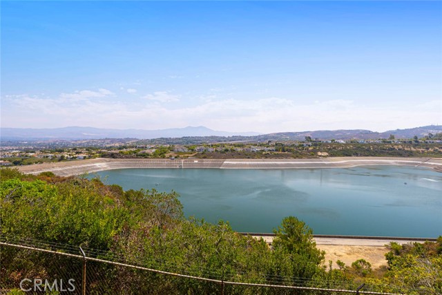 Detail Gallery Image 43 of 47 For 24 Coventry, Newport Beach,  CA 92660 - 2 Beds | 2 Baths