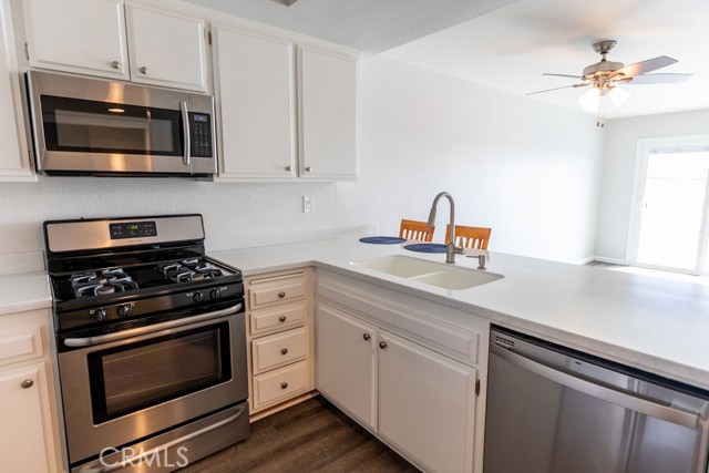 340 Foothill Road #9, Pismo Beach, CA, 93449 340 Foothill Road #9, Pismo Beach, CA, 93449