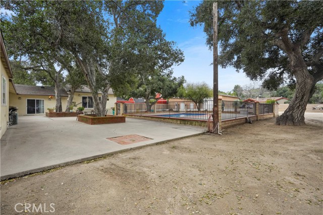 21216 Oak Orchard Road, Newhall, California 91321, 7 Bedrooms Bedrooms, ,4 BathroomsBathrooms,Single Family Residence,For Sale,Oak Orchard,SR24043220