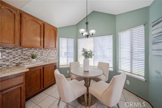 Detail Gallery Image 11 of 60 For 16521 Sweet Gum Ln, Whittier,  CA 90603 - 3 Beds | 2/1 Baths