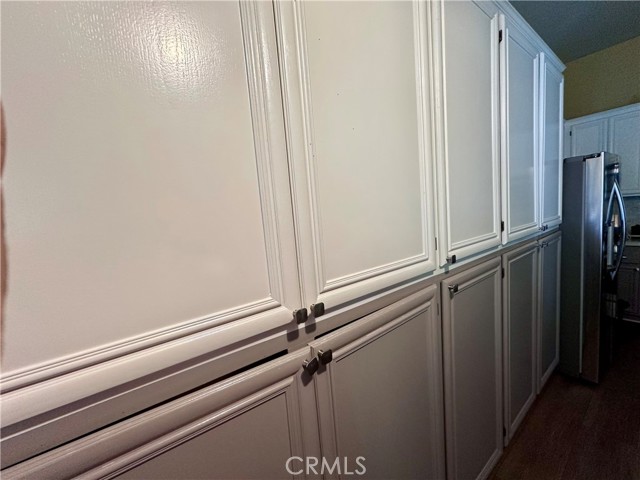 Detail Gallery Image 5 of 30 For 31600 Saddle Ridge Dr, Lake Elsinore,  CA 92532 - 3 Beds | 2 Baths