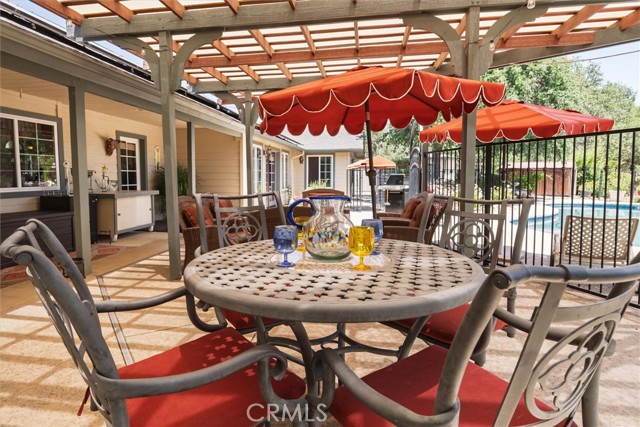 Detail Gallery Image 37 of 62 For 45740 Green Lake Ct, Coarsegold,  CA 93614 - 4 Beds | 3 Baths