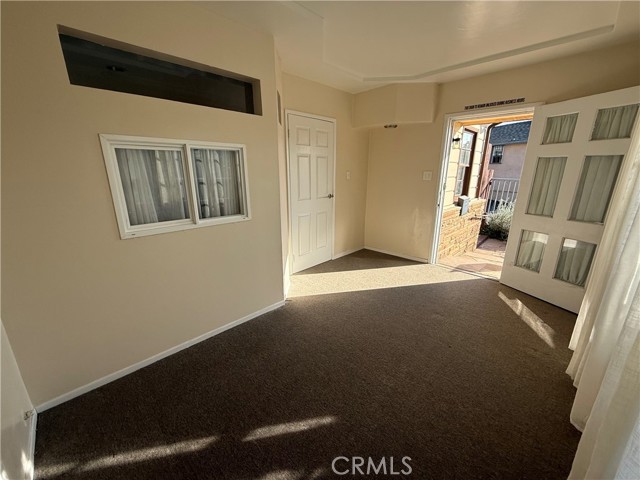 MLS #SB25233242 image #6