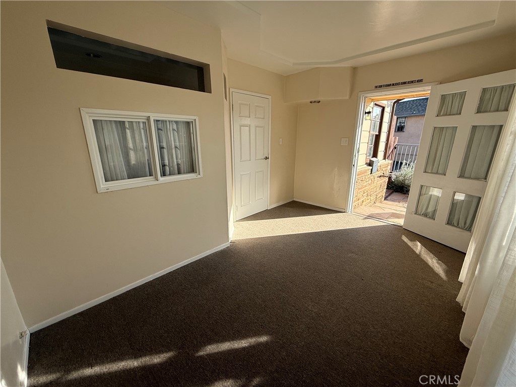 MLS #SB25233242 image #5