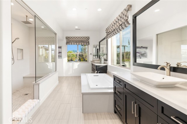 41783 Valencia Way, Temecula CA: https://media.crmls.org/medias/65bb807c-8473-46ad-9c62-d8fc92e2c9a6.jpg