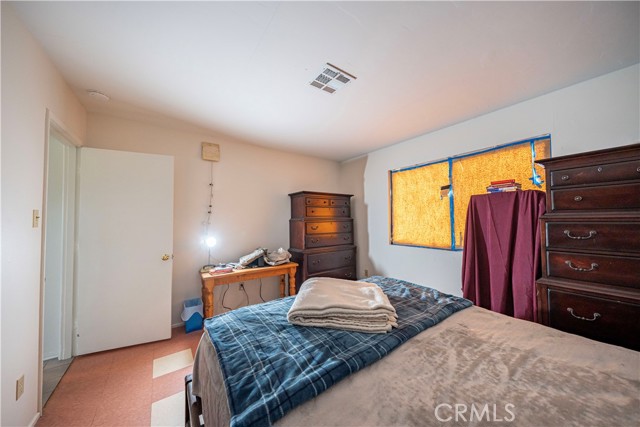 Detail Gallery Image 35 of 53 For 9404 Mesa, Lucerne Valley,  CA 92356 - 2 Beds | 1 Baths