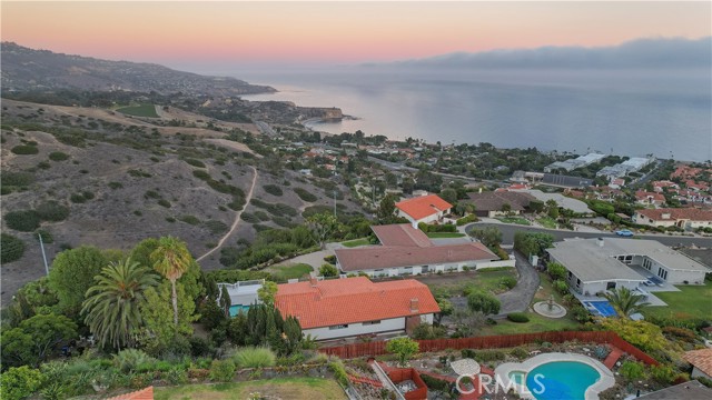 31424 Marne Drive, Rancho Palos Verdes, California 90275, 3 Bedrooms Bedrooms, ,3 BathroomsBathrooms,Residential,Sold,Marne,SB22132657