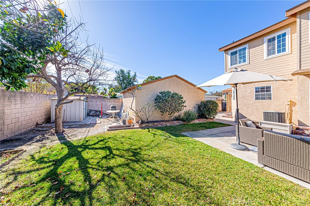 65Bbd978 D5A8 4Dd0 9Ed0 3D9E3D8D2431 10542 Shellyfield Road, Downey, Ca 90241 &Lt;Span Style='BackgroundColor:transparent;Padding:0Px;'&Gt; &Lt;Small&Gt; &Lt;I&Gt; &Lt;/I&Gt; &Lt;/Small&Gt;&Lt;/Span&Gt;