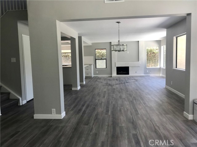 Detail Gallery Image 11 of 64 For 27 Alameda, Irvine,  CA 92620 - 4 Beds | 3/1 Baths