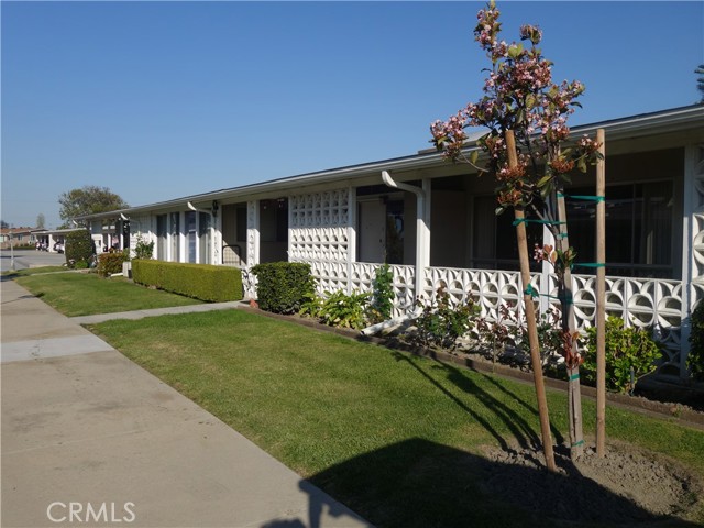 MLS# PW23057856