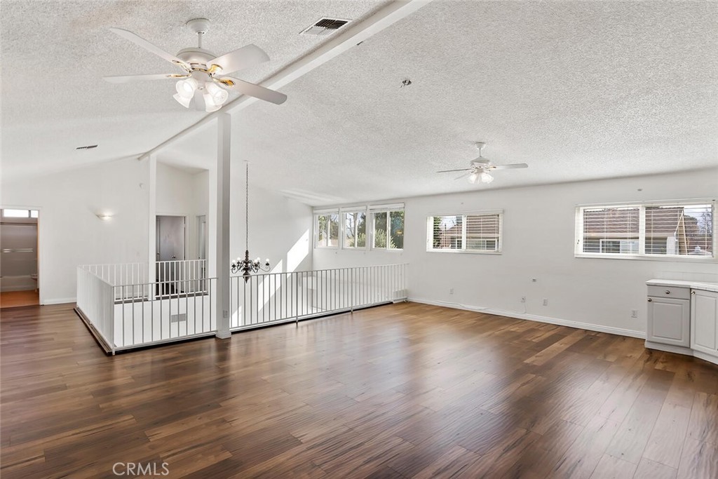 MLS #SR25250304 image #17