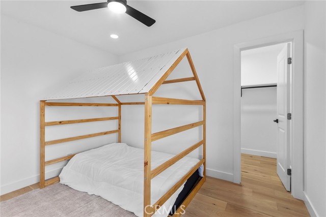 Detail Gallery Image 17 of 32 For 1781 E Warrenton, Anaheim,  CA 92805 - 5 Beds | 3/1 Baths