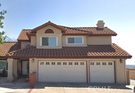 2580 Terrebonne Ave, San Dimas, CA 91773