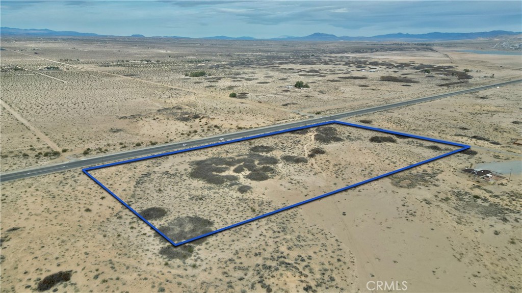 MLS #JT25270168 image #12