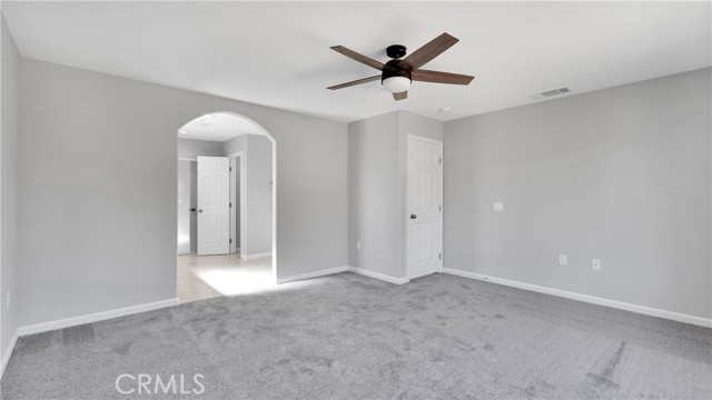 Detail Gallery Image 23 of 37 For 11181 5th Ave, Hesperia,  CA 92345 - 4 Beds | 2/1 Baths