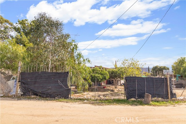 Detail Gallery Image 15 of 65 For 42510 Timothy Hills Rd, Aguanga,  CA 92536 - 2 Beds | 1 Baths