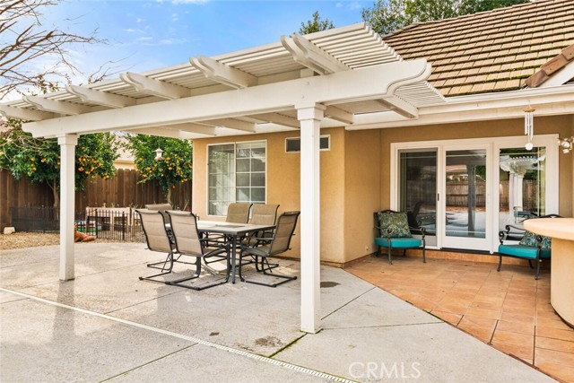 Detail Gallery Image 51 of 68 For 115 Brookvine Cir, Chico,  CA 95973 - 4 Beds | 3 Baths