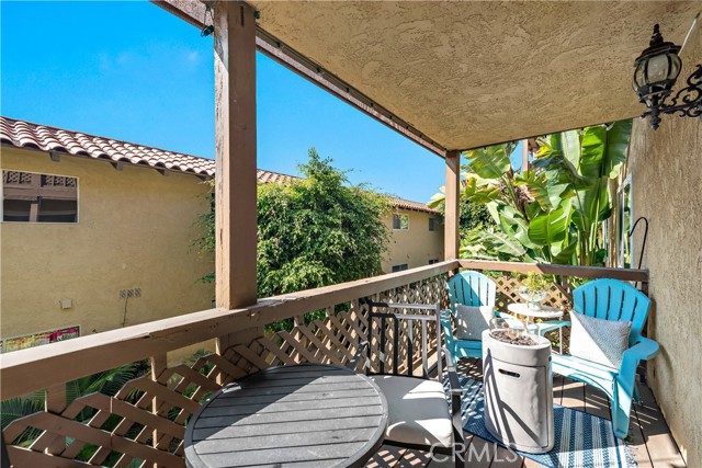 Detail Gallery Image 10 of 35 For 214 via Robina #1,  San Clemente,  CA 92672 - 2 Beds | 2 Baths