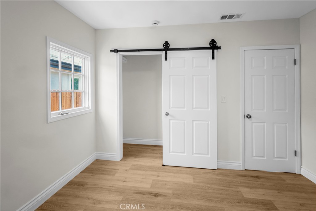 MLS #OC25259836 image #25