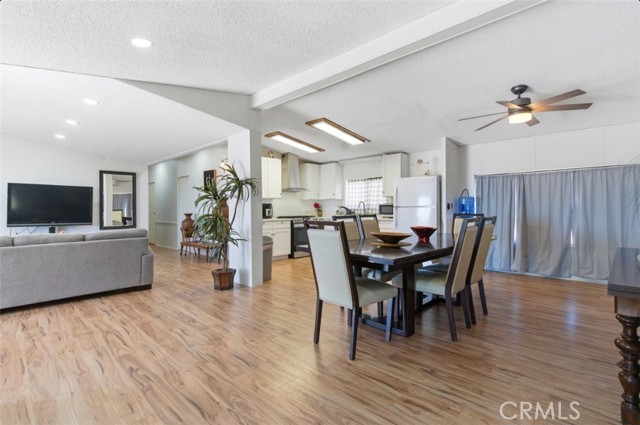 Detail Gallery Image 69 of 75 For 56768 Dickson Hills, Anza,  CA 92539 - 4 Beds | 3 Baths