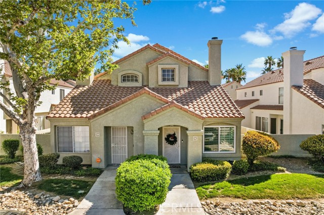 Front Image Thumbnail for CRCV26065569