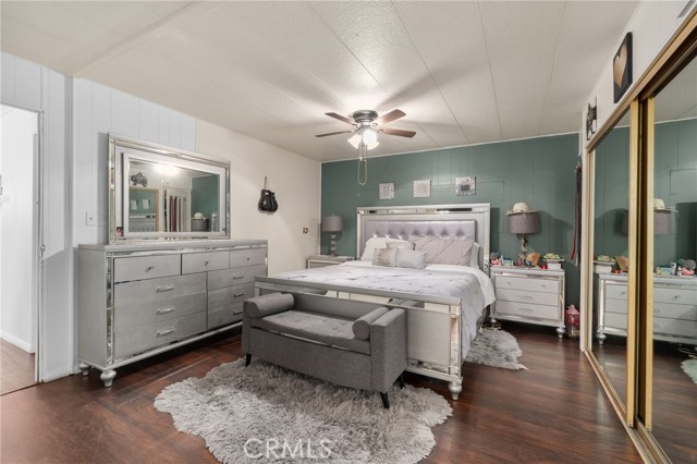 Detail Gallery Image 20 of 33 For 5800 Hamner #416,  Corona,  CA 91752 - 3 Beds | 3 Baths