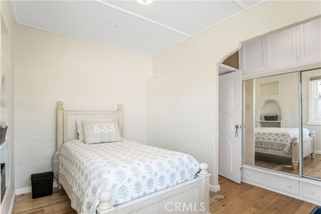 1705 Huntington Lane, Redondo Beach, California 90278, 2 Bedrooms Bedrooms, ,2 BathroomsBathrooms,Residential,Sold,Huntington,SB21166702