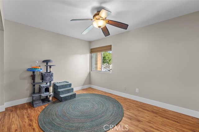 1101 Ysabel Street, Redondo Beach CA: https://media.crmls.org/medias/65bc7aa9-f721-425b-8e73-fd8e9c64bf92.jpg