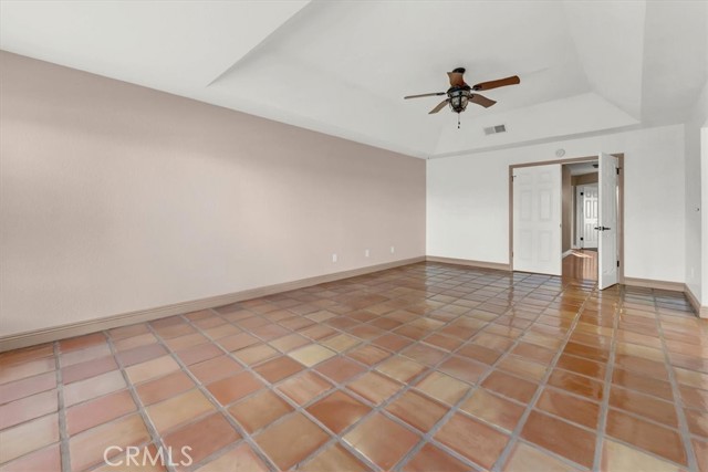 Detail Gallery Image 23 of 70 For 4730 Hall, Corning,  CA 96021 - 4 Beds | 3 Baths