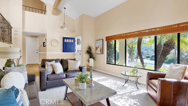 Image 6 of 55 For 28125 Calle San Remo