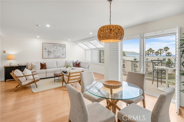 250 The Village, Redondo Beach, California 90277, 1 Bedroom Bedrooms, 0 ,1 BathroomBathrooms,Residential,For Sale,The Village,0,PW26152593