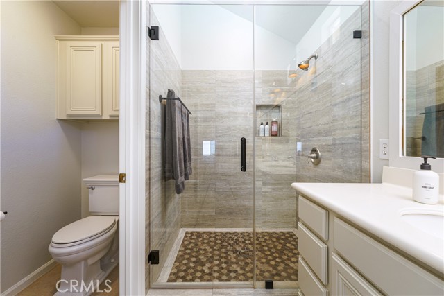 Detail Gallery Image 25 of 29 For 37 Paseo Vespertino, Rancho Santa Margarita,  CA 92688 - 4 Beds | 2/1 Baths