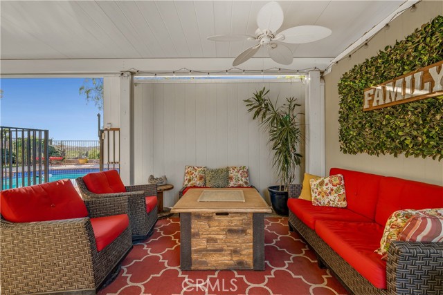 Detail Gallery Image 32 of 43 For 21390 via Del Parque, Yorba Linda,  CA 92887 - 4 Beds | 3 Baths