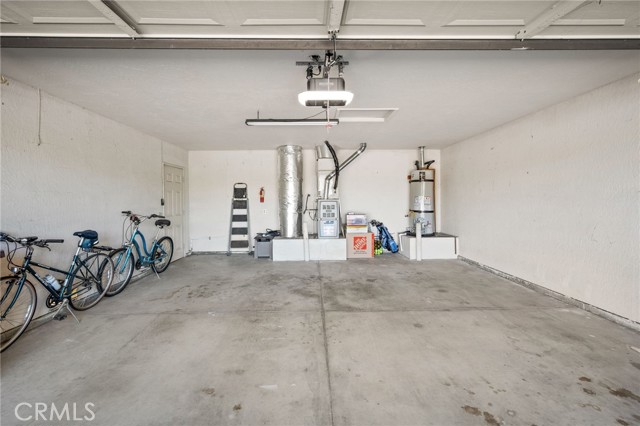 Detail Gallery Image 42 of 42 For 69 Camino Arroyo, Palm Desert,  CA 92260 - 2 Beds | 2 Baths