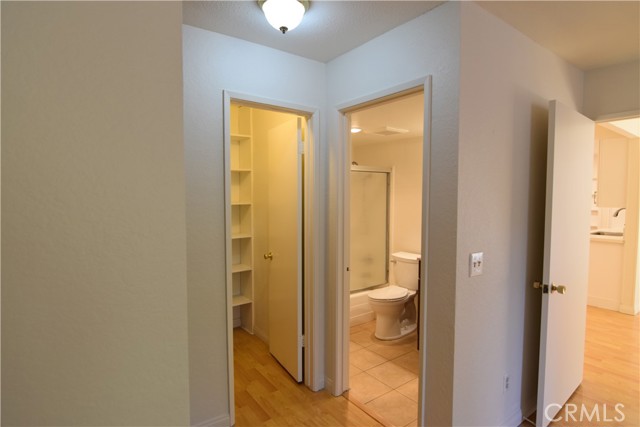 Detail Gallery Image 15 of 21 For 20702 El Toro Rd #168,  Lake Forest,  CA 92630 - 1 Beds | 1 Baths