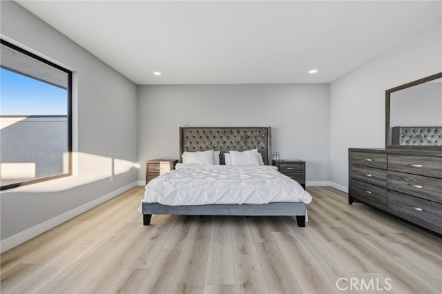 Detail Gallery Image 44 of 64 For 1836 Carson Mesa, Palmdale,  CA 93550 - 4 Beds | 3 Baths