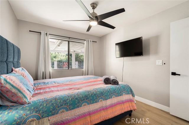 Detail Gallery Image 18 of 32 For 1128 Dawn Ridge Way, Covina,  CA 91724 - 3 Beds | 2 Baths