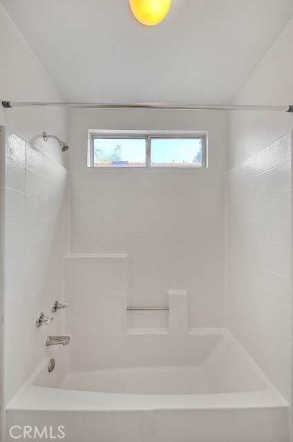 17814 Antherium Drive, Chino Hills CA: https://media.crmls.org/medias/65bcb2f7-3705-4511-8d20-4ce50a5cc70c.jpg