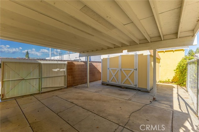 Detail Gallery Image 50 of 52 For 7647 Pickering, Whittier,  CA 90602 - 3 Beds | 3 Baths