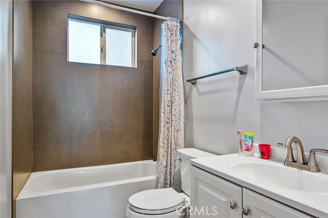 Detail Gallery Image 23 of 42 For 24120 Manzanita St, Menifee,  CA 92584 - 3 Beds | 2 Baths