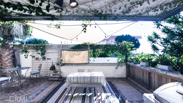 Detail Gallery Image 19 of 40 For 2575 E 19th St #17,  Signal Hill,  CA 90755 - 1 Beds | 1 Baths