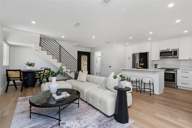 Detail Gallery Image 46 of 74 For 3871 Hendrix St, Irvine,  CA 92614 - – Beds | – Baths