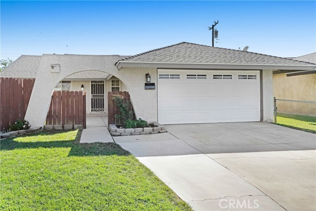 7980 Temecula Pl, Riverside, CA 92503