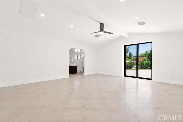 Detail Gallery Image 26 of 75 For 72114 Follansbee Rd, Rancho Mirage,  CA 92270 - 4 Beds | 3/1 Baths